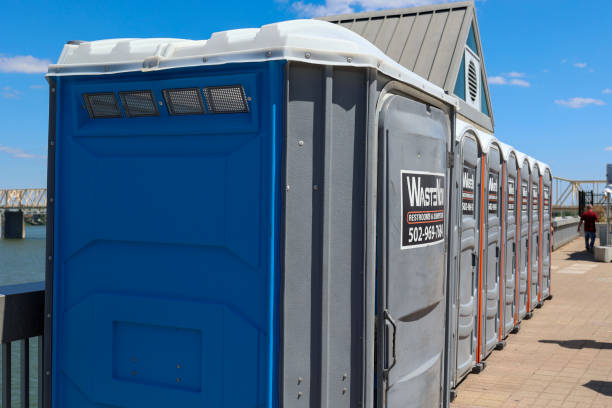 Scobey, MT Portable Potty Rental  Company